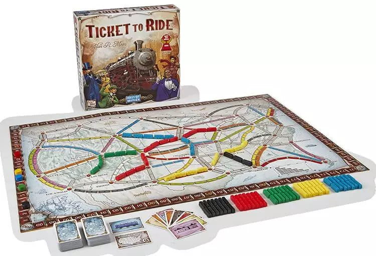 0824968212011-ticket-to-ride-usa_1