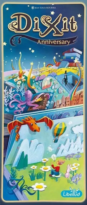 3558380052531-Dixit-Anniversary