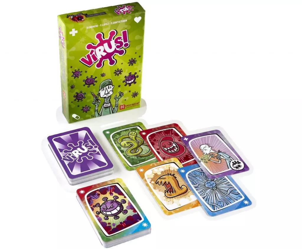 5600224182299-virus_1