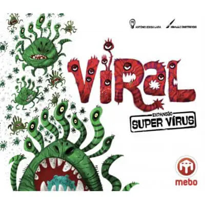 5600849320151-VIRAL-Super-virus
