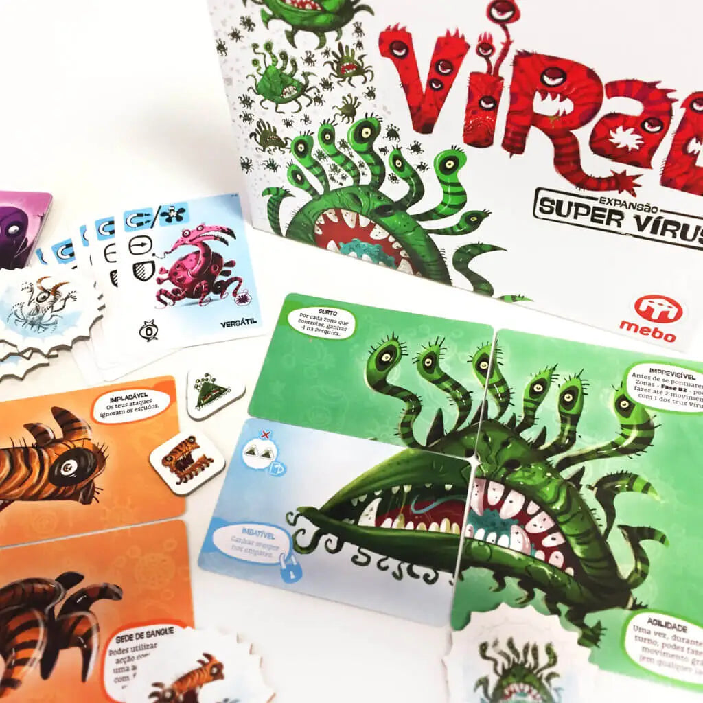 5600849320151_Viral_Expansao_1