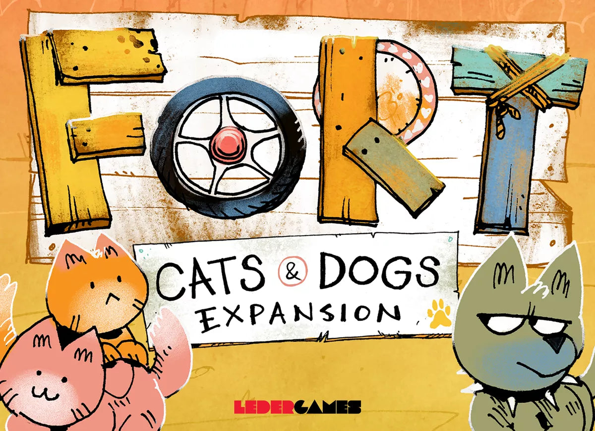 672975032944-fort-cats-&-dogs-expansion