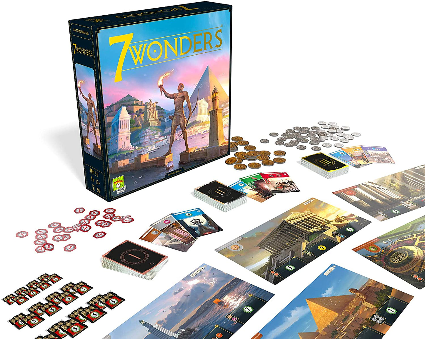 7-wonders-2nd-edition