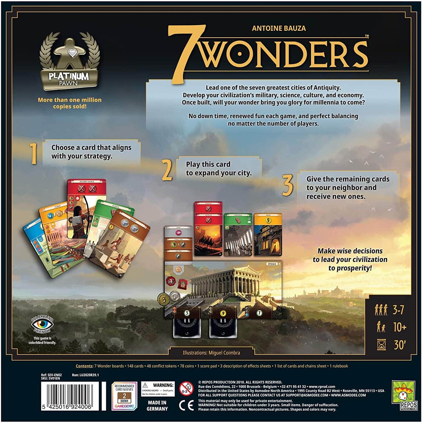 7-wonders-2nd-edition