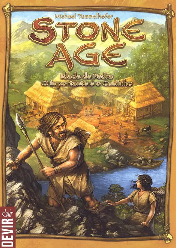 8436017222753-stone-age