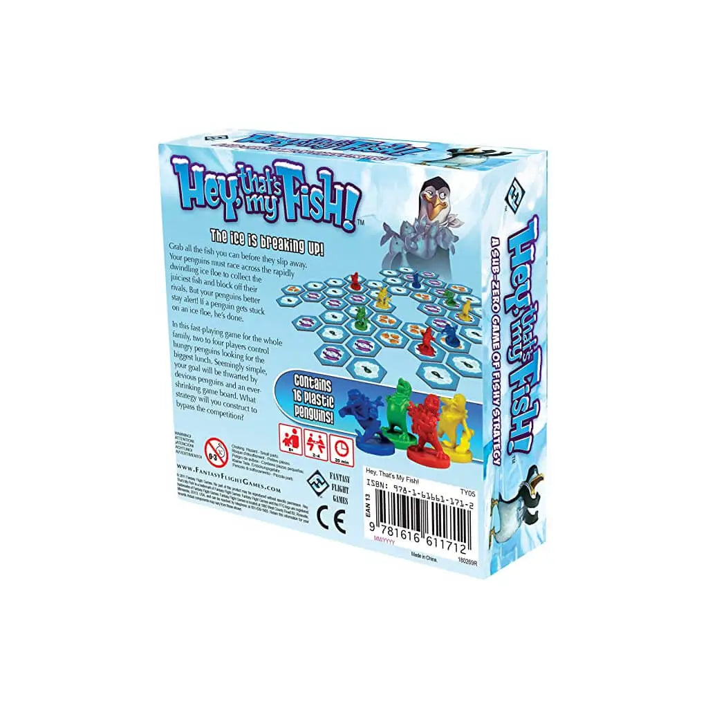 841333100186-hey-thats-my-fish