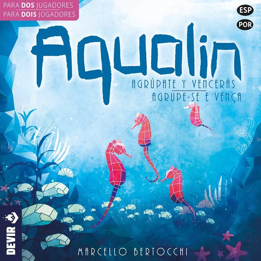 aqualin