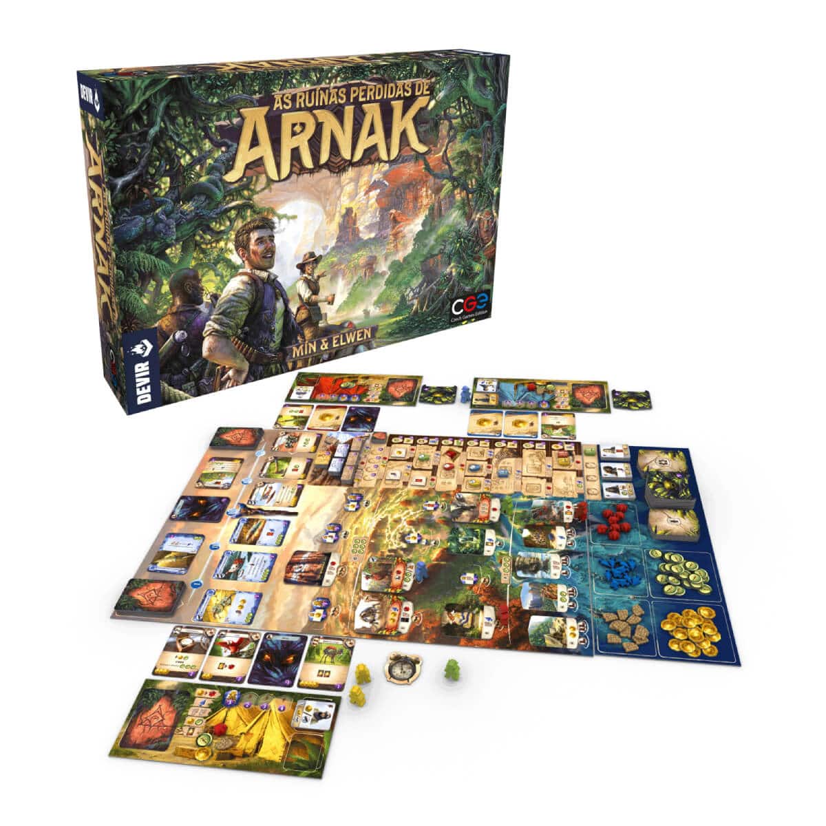 as-ruinas-perdidas-de-arnak