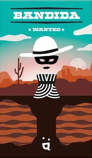 Bandida