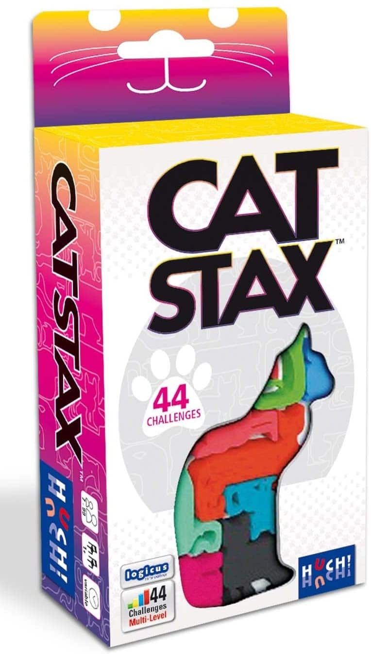 cat-stax