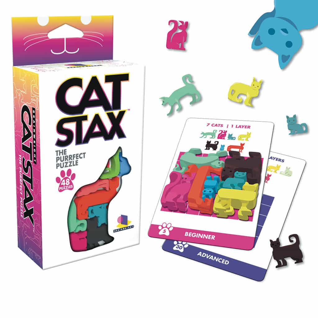cat-stax1