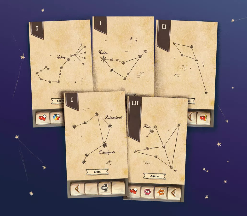 Galileo Galilei (dano ligeiro)