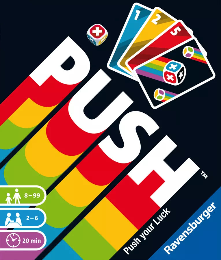 push