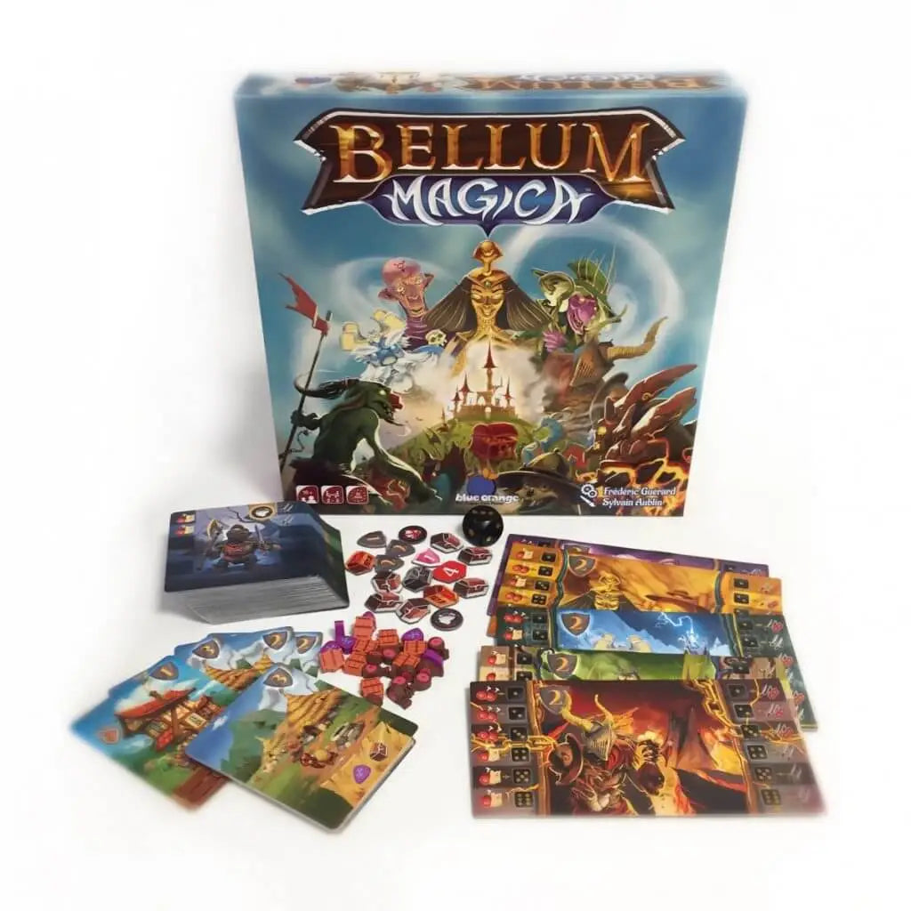 3664824001222-bellum-magica_1