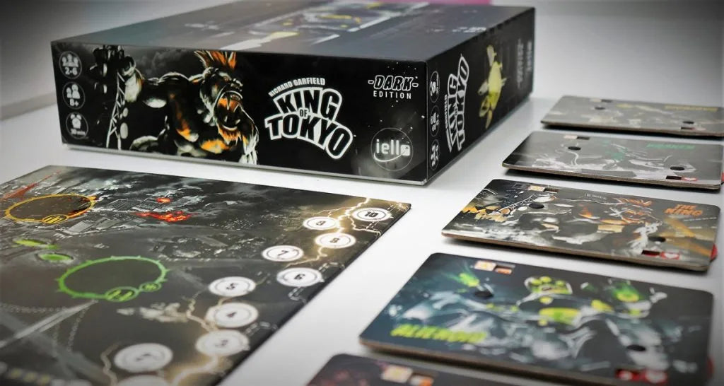 3760175516788-king-of-tokyo-dark-edition