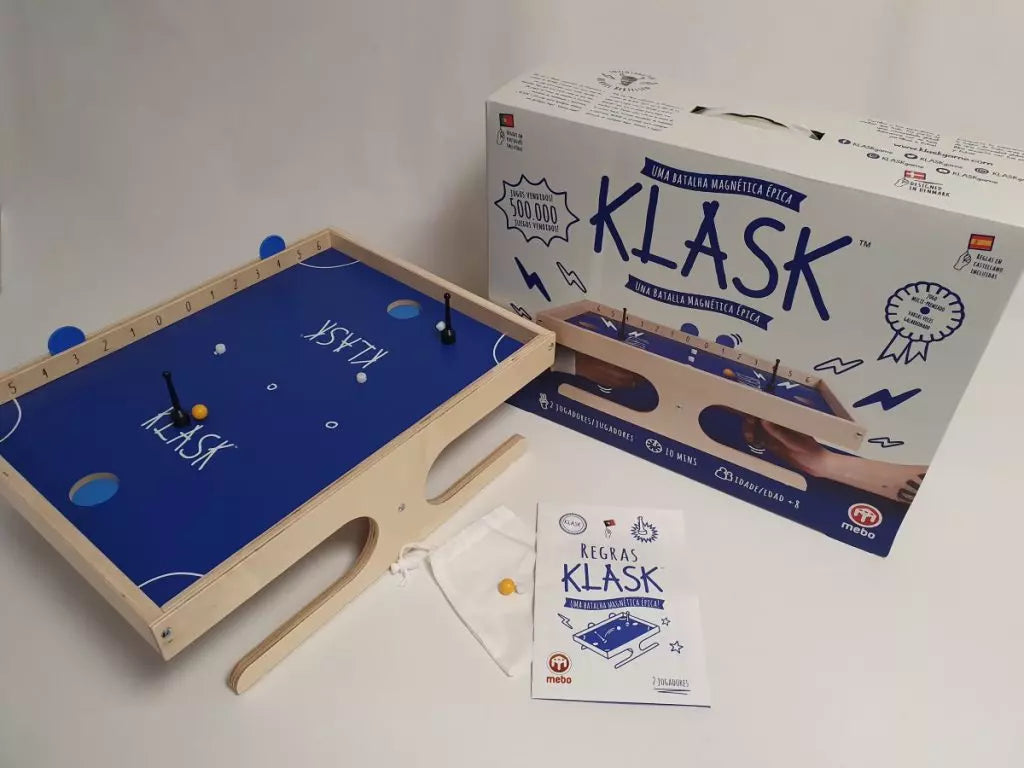 6430031713725-klask_1