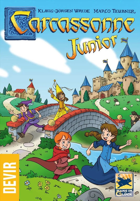 8436017223644-carcassonne-junior