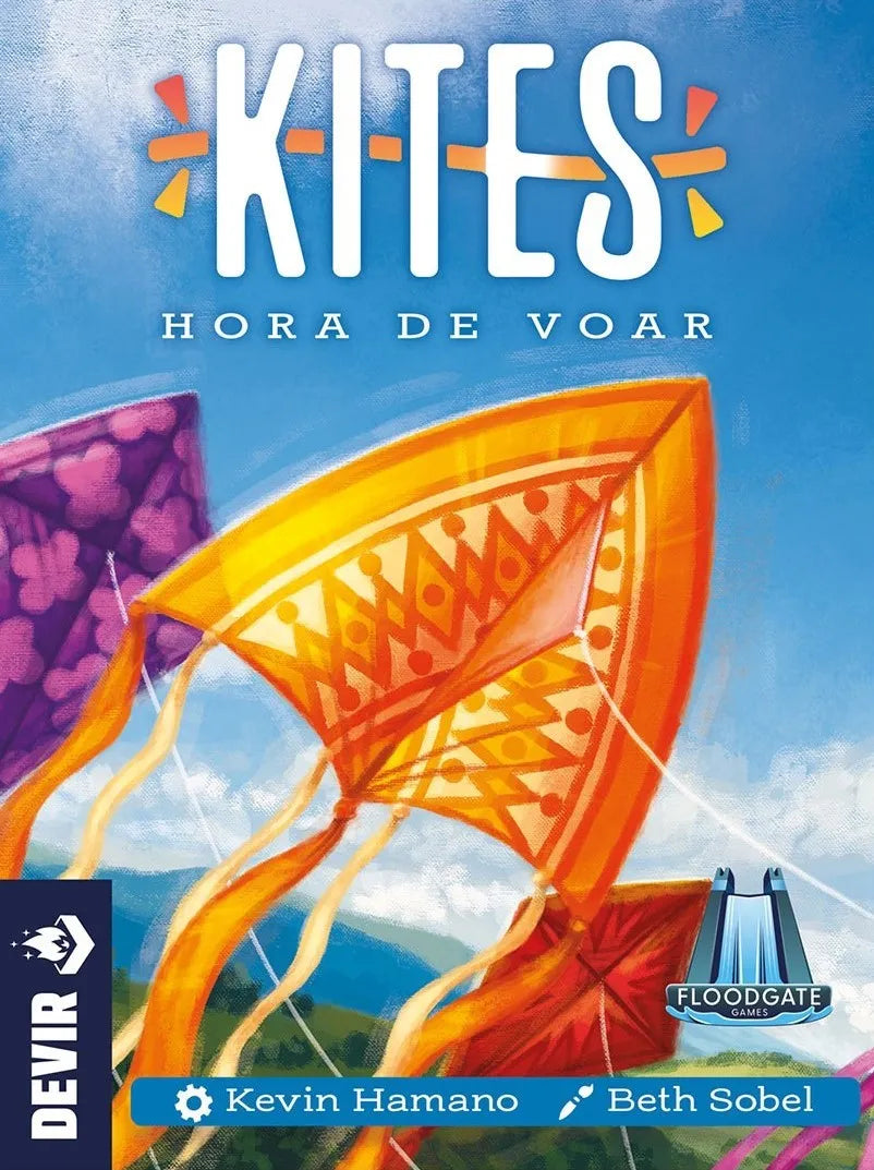 Kites