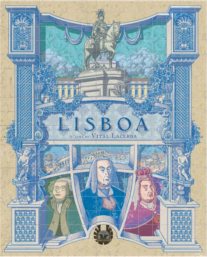 Lisboa