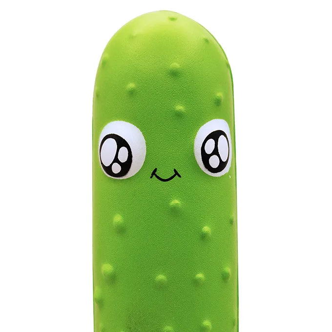 Agarra o Pickle