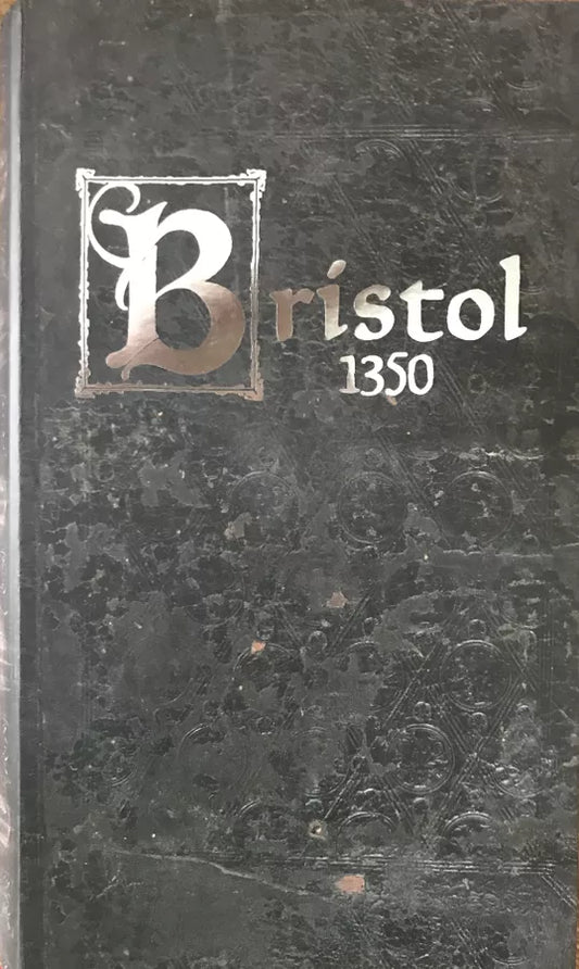 bristol 1350