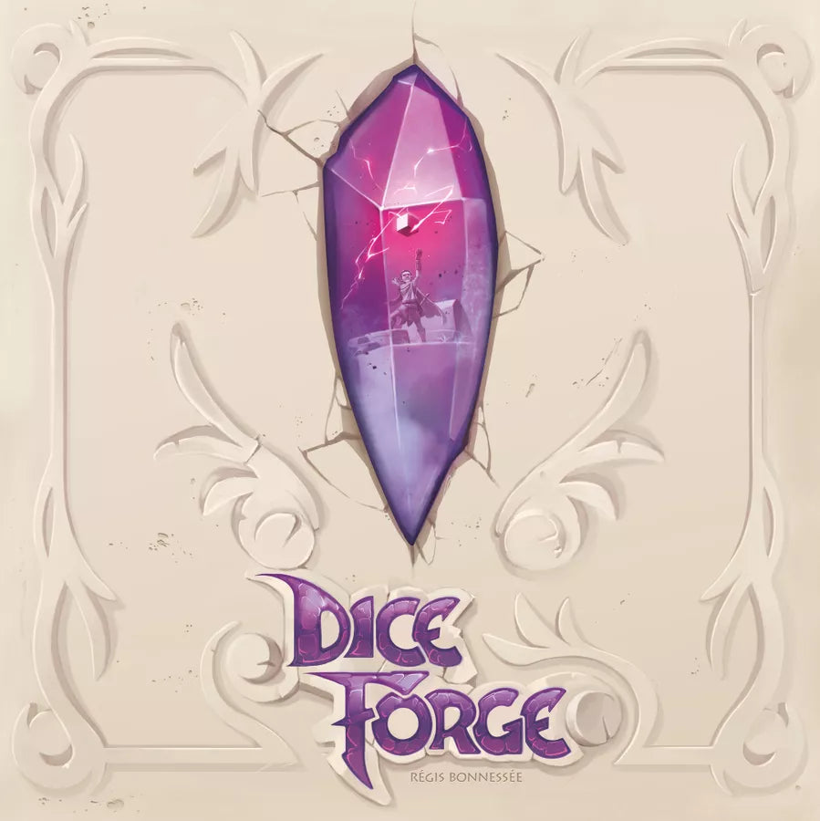 dice forge