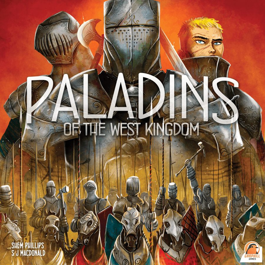 paladins_of_the_west_kingdom