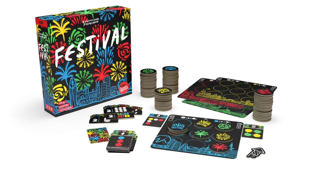 Festival