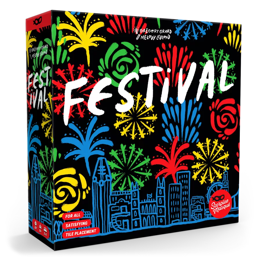 Festival