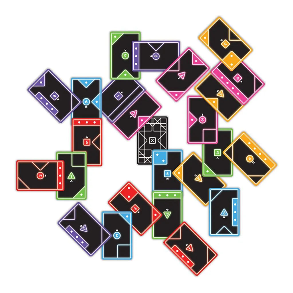 Tacta (PEG Edition)